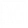 КартельГрупп